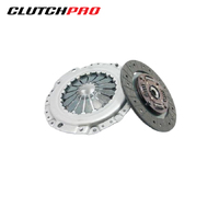 CLUTCH KIT FOR HOLDEN / DAEWOO 1.8L KGM22031