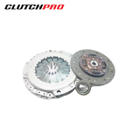 CLUTCH KIT FOR HOLDEN BARINA 1.6L KGM22032