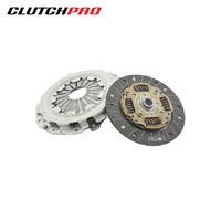 CLUTCH KIT FOR HOLDEN SPARK 1.4L KGM22037