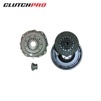 CLUTCH KIT FOR HOLDEN BELMONT 2.8L inc F/W KGM22505