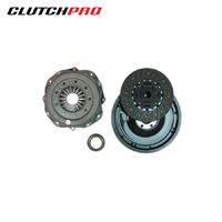 CLUTCH KIT FOR HOLDEN BEDFORD 2.0L inc F/W KGM22513