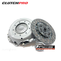 Clutch Kit FOR Holden Commodore VC 173 202 Blue Motor 1980-1981 