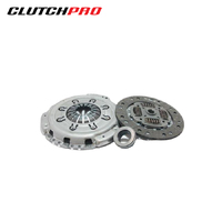 CLUTCH KIT FOR SAAB 900 2.5L KGM23010