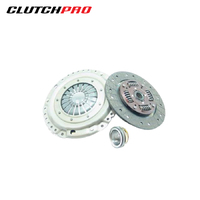 CLUTCH KIT FOR HOLDEN CALIBRA 2.0L KGM23011