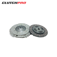 CLUTCH KIT FOR HOLDEN ASTRA 2.2L KGM23016