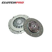 CLUTCH KIT FOR HOLDEN TRAX 1.8L KGM23021