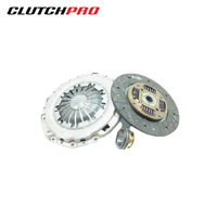 CLUTCH KIT FOR HOLDEN EPICA 2.0L KGM24018