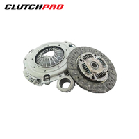 CLUTCH KIT FOR HOLDEN COMMODORE VS/T 3.8L KGM24090