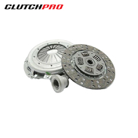 Clutch Kit FOR Holden HT HG HQ HJ HX V8 253 308 1969-1977