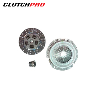 Clutch Kit FOR Holden HSV VN VG VP VR 5.0L 304 V8 1989-1995