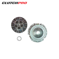 Clutch Kit FOR Holden HZ WB Commodore VB VC VH VK 308 253 V8 1977-1986 