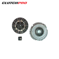 Clutch Kit FOR Holden Commodore VR VS V8 5.0L 1994-1997 R1144N