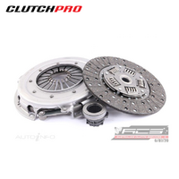 Clutch Kit FOR Holden VR Maloo VS VT 5.0L M34 Getrag Gearbox 1994-1999 