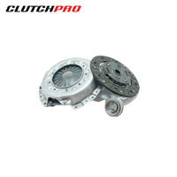 CLUTCH KIT FOR GREATWALL V240 2.4L KGW23001