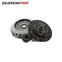 CLUTCH KIT FOR HYUNDAI ELANTRA 2.0L KHD22001