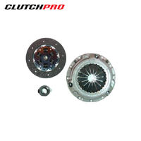 CLUTCH KIT FOR HYUNDAI SONATA 2.0L KHD23001