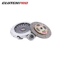 CLUTCH KIT FOR HYUNDAI SONATA 2.5L KHD23002