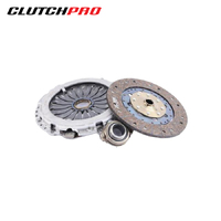 CLUTCH KIT FOR HYUNDAI SONATA 2.7L KHD23003