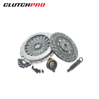 CLUTCH KIT FOR HYUNDAI SANTA FE 2.4L KHD23005