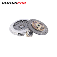 CLUTCH KIT FOR HYUNDAI SONATA 2.5L KHD23020