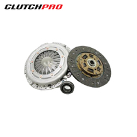 CLUTCH KIT FOR HYUNDAI TUSCON 2.0L KHD24004