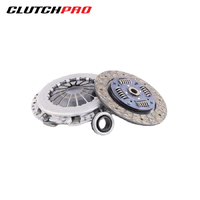 CLUTCH KIT FOR KIA SPORTAGE 2.0L KHD24010