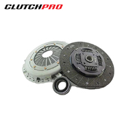 CLUTCH KIT FOR HYUNDAI iX35 2.0L. KHD24013