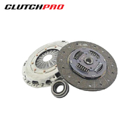 CLUTCH KIT FOR HYUNDAI ACCENT 1.6L KHD24015