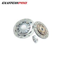 CLUTCH KIT FOR HONDA ACTY 0.5L KHN17003