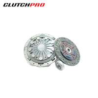 CLUTCH KIT FOR HONDA CIVIC 1.2/1.5L KHN19002