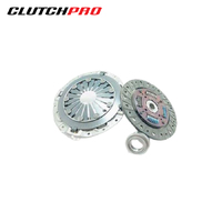 CLUTCH KIT FOR HONDA CITY 1.2/1.5L KHN19004