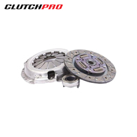 CLUTCH KIT FOR HONDA ACCORD 1.8L KHN20001