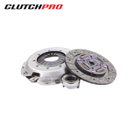 CLUTCH KIT FOR HONDA ACCORD 1.8L KHN20005