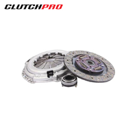 CLUTCH KIT FOR HONDA CIVIC 1.5/1.6L KHN21002