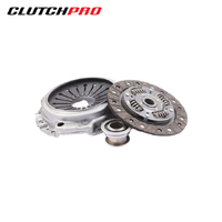 CLUTCH KIT FOR HONDA S2000 2.0L KHN21005