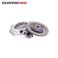 CLUTCH KIT FOR HONDA JAZZ 1.5L KHN21006 212mm Flywheel