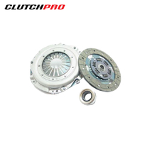 CLUTCH KIT FOR HONDA PRELUDE 2.0L KHN22002