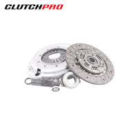 Clutch Kit FOR Honda Civic EK4 EK9 CRV 5D CRX EG Integra DC2 B16A B18B B18C B20B