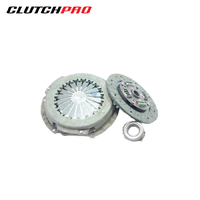 CLUTCH KIT FOR HONDA LEGEND 2.7L KHN22006