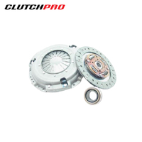 CLUTCH KIT FOR HONDA ACCORD 2.0L KHN22010