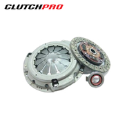 CLUTCH KIT FOR HONDA INTERGRA 2.0L KHN22025