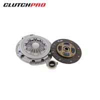 CLUTCH KIT FOR HONDA ACCORD 2.4L KHN22028