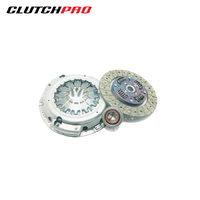 CLUTCH KIT FOR HONDA CRV 2.4L KHN23006