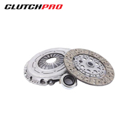 CLUTCH KIT FOR HONDA CIVIC FK3 1.6L KHN24005