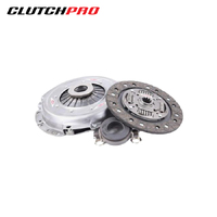 CLUTCH KIT FOR HUMBER VOGUE 1.6L KHU20002