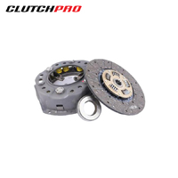 COMMERCIAL CLUTCH KIT FOR INTERNATIONAL KIN28003