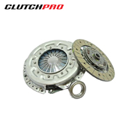 COMMERCIAL CLUTCH KIT FOR ISUZU ELF 150,250 KIZ24001