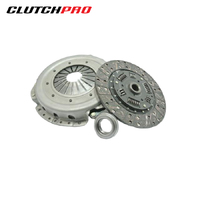 CLUTCH KIT FOR JAGUAR 3.6/4.2L KJA24002