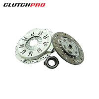 CLUTCH KIT FOR KIA SPECTRA 1.8L KKI23002