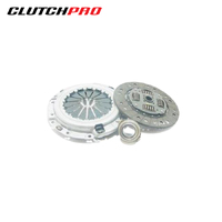 CLUTCH KIT FOR KIA CARNIVAL 2.5L KKI24002